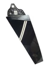 Tesla 2023 Passenger Side B-pillar Camera/projector 577837. Fixed Price $155.00.