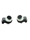 2025 Hyundai Tucson Genesis GV80 Front Park Sensor Pair Genuine Oem 99310-L1820. Fixed Price $150.00.