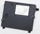 LC5T-19H406-FH Oem Lincoln Aviator Front Windshield Lane Assist Camera. Fixed Price $168.00.