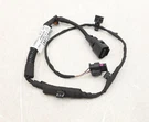 New Oem Volkswagen Rear Bumper Parking Sensor Harness 5NA971104T Tiguan 18-21. Fixed Price $124.15.
