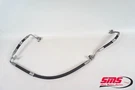 07-12 Mercedes R230 SL550 Abc Valve Block Hydraulic Line 2303204153 Oem. Fixed Price $227.98.