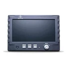 3RD Eye 3EC07MLEDT 7" Monitor For Dash/backup Cameras! New In The Box. Fixed Price $675.00.