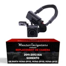 For Kia Sorento (2011-2013) Backup Camera Oe Part # 95760-2P112, 95760-2P110. Fixed Price $182.49.