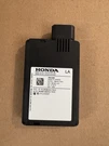 Genuine Honda Blind Spot Radar 36936-T20-A01 36935-T20-A01. Fixed Price $101.99.