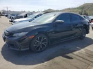 Front Radar Unit Oem 17-20 Honda Civic 1YR Wrnty. Fixed Price $335.00.