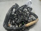 08 09 10 11 Toyota Highlander Engine Wire Harness 82121-48350. Fixed Price $262.49.