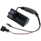 Dorman 590-018 Rear Camera. Fixed Price $505.14.