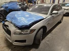 Used Park Assist Camera Fits: 2018 Jaguar Xf Windshield Mounted Id T2H364. Fixed Price $220.00.