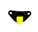 2017-2018 Lexus ES350 ES300H Rear Camera Assembly Tv W Dy 867B0-06022. Fixed Price $100.00.