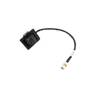 Genuine Rearview Driver Information Camera 85536893. Fixed Price $122.96.