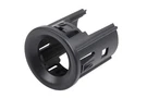 Gm Genuine Parts 23276806 Front Parking Assist Alarm Sensor Bracket. Fixed Price $21.70.