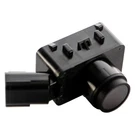 For Lexus RX350 2016-2019 Replace LX1075107OE Front Rear Parking Aid Sensor. Fixed Price $215.34.