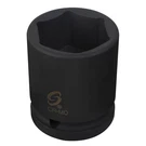 Sunex 424 Soc 3/4D Imp 6PT. Fixed Price $23.99.