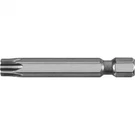 IWAF23TX20B5 Irwin Industrial T20 Power Bit 3-1/2. Fixed Price $14.77.