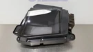 17 Chevy Corvette C7 Heads Up Display Hud 23290441. Fixed Price $108.38.