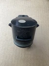New Black NU5T-15K859-AAW Parking Sensor Ford Pdc. Fixed Price $31.99.