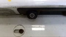 Camera/projector Korea Built Vin 1ST Digit Fits 16-17 Optima 662036. Fixed Price $144.90.