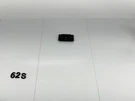 15-23 Jeep Renegade Rear Back Door Liftgate Parking Camera Cover Bezel Oem. Fixed Price $33.24.