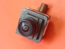 Authentic Original 2024 2025 Ford Lincoln Side Camera Assembly PJ6Z-19G490-K. Fixed Price $129.57.