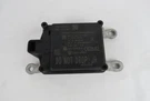 2021-2025 Nissan Altima Kicks Cruise Control Sensor Radar Module 28438-5FA1A Oem. Fixed Price $89.99.