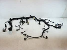 2020 2021 2022 Kia Telluride 3.8L Awd Engine Wire Harness Oem 91400-S9010. Fixed Price $270.00.