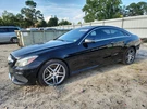 Camera/projector 207 Type Windshield Fits 14-17 Mercedes E-class 2159058. Fixed Price $310.00.