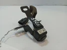 Front Camera From 2014 Nissan Pathfinder 12358477. Fixed Price $92.94.