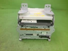 08-09 Infiniti G37 Am Fm Single Cd Player Navigation Receiver 25911NC5A Oem. Fixed Price $95.99.