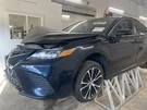 Used Park Assist Camera Fits: 2019 Toyota Camry Radar Unit Rear Blind Spot Alert. Fixed Price $172.74.