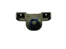 2022 2023 2024 2025 Kia Carnival Rear Reverse Backup Camera 99240-R0150 Oem. Fixed Price $84.16.