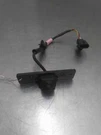 Camera/projector Rear In Gate With Surround View Fits 20-23 Titan 840774. Fixed Price $186.33.