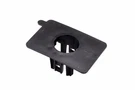 Genuine Gm Rear Parking Aid Alarm Sensor Bracket 22848190. Fixed Price $19.12.