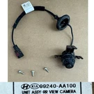 21-23 Hyundai Elantra Rear View Backup Spoiler Camera 99240AA100 Oem 99240-AA100. Fixed Price $184.47.