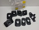 New Bmw Park Sensor Mount Kit 2019-2021 X4 51-11-8-092-100. Fixed Price $99.95.