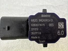 Bmw 4 Series Park Sensor 6620-9826953-01 #PS9W. Fixed Price $39.00.