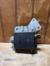 2014 2015 Mazda Blind Spot Distance Radar Sensor GJR9-67Y30-E GJR967Y30E Oem. Fixed Price $54.00.