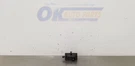 24 Dodge Charger Gps Mapping Camera 68612086AE. Fixed Price $360.00.