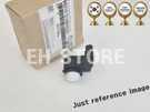 Genuine Ultrasonic Sensor Assy-p.a.s 99310M5100TW3 99310M5100-TW3 For Nexo. Fixed Price $76.22.