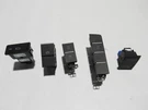 Volkswagen Jetta Gli 2022 Dash Center Console Switch Button Set Pcs 18-25. Fixed Price $126.15.