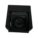 2018-2020 Honda Odyssey Rear Camera 39530THRA23 Tailgate Mounted Factory Oem. Fixed Price $71.50.