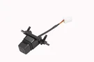 Genuine Gm Park Assist Camera And Interior Rear View Mirror Kit 19316467. Fixed Price $684.97.