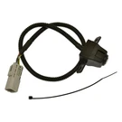 Standard Rear Park Assist Camera. Fixed Price $140.19.