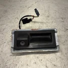 11-17 Volkswagen Touareg Tailgate Liftgate Release Handle Switch, Camera Oem. Fixed Price $74.99.