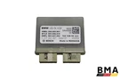 Bmw M3 M4 G80 G82 G83 Parking Distance Pdc Sensor Control Module 2021 - 2024 Oem. Fixed Price $21.99.