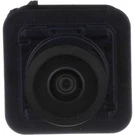 Park Assist Camera. Fixed Price $139.91.