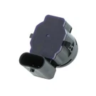 Standard Ignition PPS252. Fixed Price $85.28.
