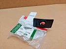 Land Rover Discovery Rear Right Parking Sensor Holder LR015460 10-16 Genuine. Fixed Price $13.58.