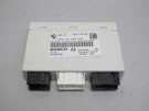 Bmw E90 3-SERIES E82 E89 Z4 Parking Distance Control Module Brain 2008-2016 Used. Fixed Price $112.50.