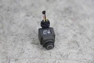 2018-2022 Bmw 5 Series G30 Parking Assist Reversing Rear View Camera Oem. Fixed Price $98.46.