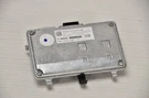 2017 2018 2019 Honda Cr-v Front Windshield Lane Departure Camera -36160-TLA-K010. Fixed Price $140.00.